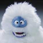 yeti-640×395