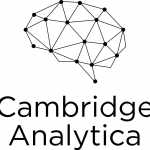 1200px-Cambridge_Analytica_logo.svg