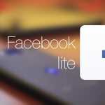 Facebook-Lite-main