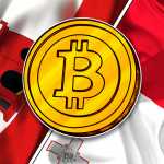 Gibraltar-Answers-Blockchain-Regulation-Calls-Will-Malta-be-Next