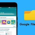 Google-Files-Go-APK-Google-File-Manager-APK
