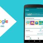 Google_Files_go_App