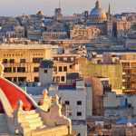Malta-looking-into-regulating-cryptocurrency-investment