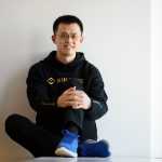 Optimized-zhao-chanpeng