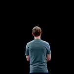Over-50-million-Facebook-users%u2019-data-leaked-and-Facebook%u2019s-response-1200×630