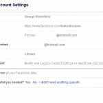 Screenshot_4