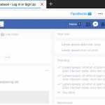 Screenshot_7