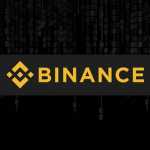 binance-2