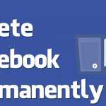 delete-facebook-account-1024×491