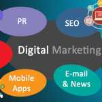 digital_marketing