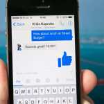 facebook_messenger-2-1200×630-c-ar1.91