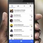 facebook_messenger_android-1200×630-c-ar1.91