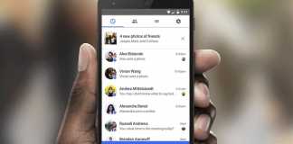 Άλλοι τρεις χρήστες κάνουν μήνυση στο Facebook