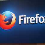 firefox-13-1200×630-c-ar1.91
