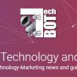 techbotforum