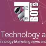 techbotforum2