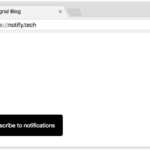 70a7cb8-Subscription_Button