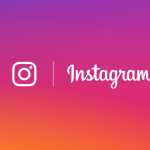 instagram update now