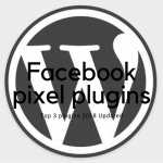 Facebook pixel plugins