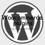 Facebook pixel plugins(1)
