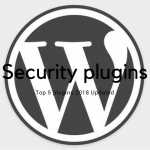 Facebook pixel plugins(2)