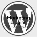 Facebook pixel plugins(4)