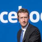 Mark-Zuckerberg-socialmedia-twitter-Hacked-1200×630