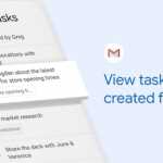 Google Tasks