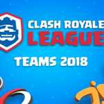 Clash Royale