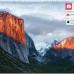 Screenshot_10