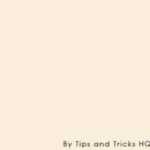 Screenshot_17