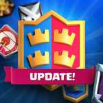 Clash Royale