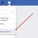 Screenshot_24