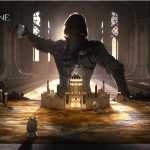 Screenshot_4