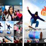 instagram update new