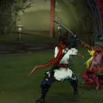 Screenshot_6