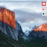 Screenshot_8