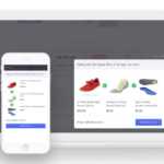 woocommerce-Cross-sell