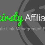 ThirstyAffiliates-plugin-review