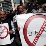 UBER