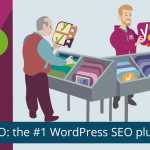 Yoast_SEO_FB