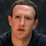 cbsn-fusion-mark-zuckerberg-interview-biggest-mistake-data-scandal-cambridge-analytica-2018-03-21-thumbnail-1527819-640×360