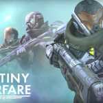destiny-warfare
