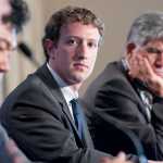 facebook-ceo-mark-zuckerberg-1200×630-c-ar1.91