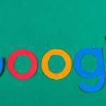 google-employees-demand-the-company-pull-out-of-pentagon-ai-project