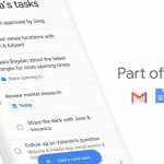 google-tasks-tech