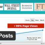 inline-related-posts