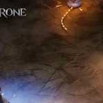 iron throne