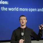 mark-zuckerberg-1200×630-c-ar1.91