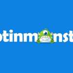 optinmonster-review-graphic-1024×512